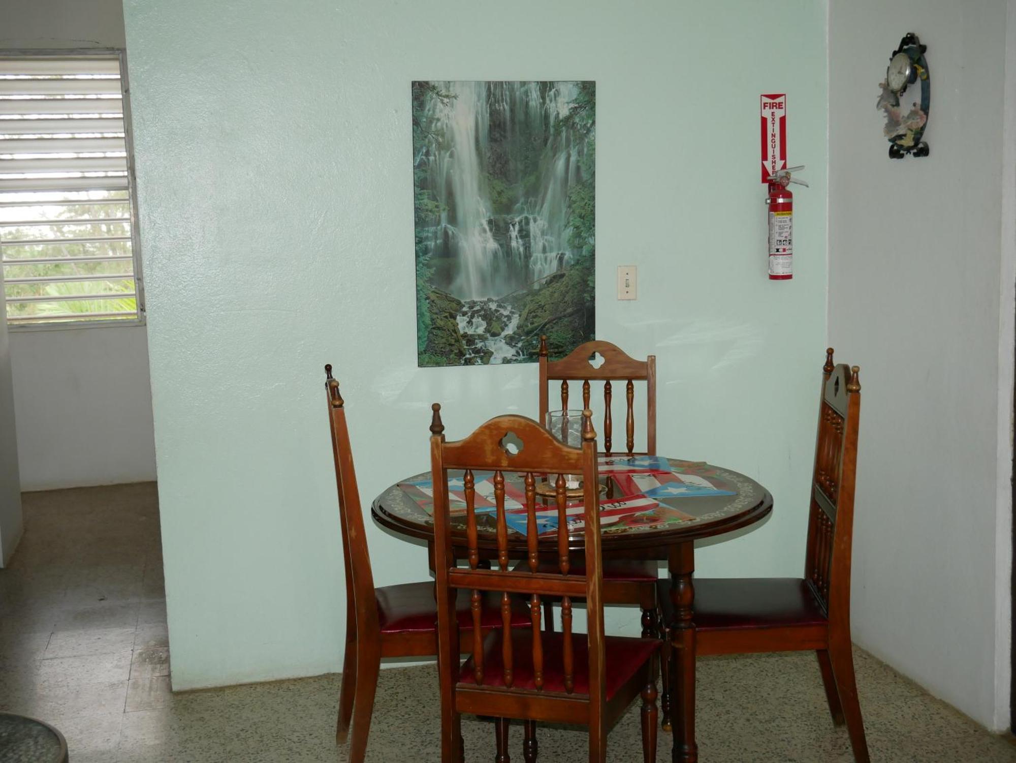 Apartament Brisas De Borinquen Aguadilla Zewnętrze zdjęcie