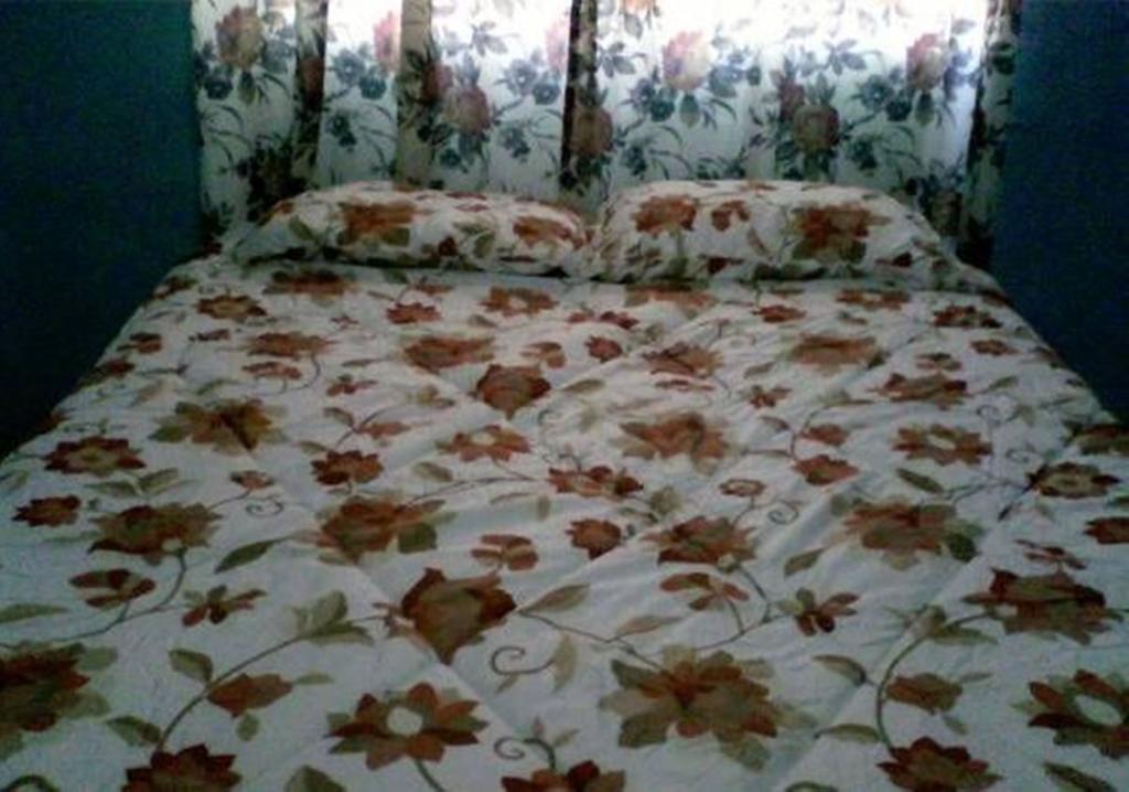 Apartament Brisas De Borinquen Aguadilla Pokój zdjęcie